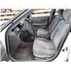 Image 24 : A1 --  1998 TOYOTA CAMRY , White , 243634  KM's
