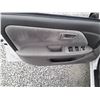 Image 25 : A1 --  1998 TOYOTA CAMRY , White , 243634  KM's