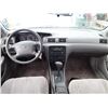 Image 26 : A1 --  1998 TOYOTA CAMRY , White , 243634  KM's