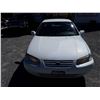 Image 2 : A1 --  1998 TOYOTA CAMRY , White , 243634  KM's