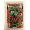 Image 1 : GREEN LANTERN #185 (DC COMICS)