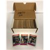 Image 2 : 1982-83 O-PEE-CHEE NHL HOCKEY COMPLETE SET