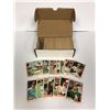 Image 2 : 1978 O-PEE-CHEE BASEBALL COMPLETE SET