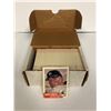 Image 2 : 1991 TOPPS BASEBALL ARCHIVE COMPLETE SET