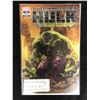 Image 1 : THE IMMORTAL HULK #19 (MARVEL VARIANT)