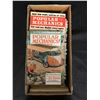 Image 1 : POPULAR MECHANICS MAGAZINE LOT