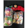 Image 1 : McDONALD'S TOY LOT