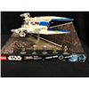 Image 1 : LEGO STORE DISPLAY  Star Wars Rebel U-Wing Fighter 75155