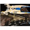 Image 2 : LEGO STORE DISPLAY  Star Wars Rebel U-Wing Fighter 75155