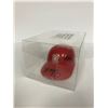 Image 2 : VANCOUVER CANADIANS MULTI-SIGNED REPLICA MINI BASEBALL HELMET