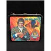 Image 2 : VINTAGE THE FALL GUY LUNCHBOX & THERMOS