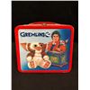 Image 2 : GREMLINS LUNCHBOX & THERMOS