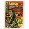 Image 1 : FANTASTIC FOUR #113 (MARVEL COMICS)