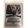 Image 2 : 2019-20 CHRONICLES MARQUEE BASKETBALL #254 LUKA DONCIC RC