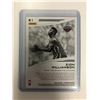 Image 2 : 2019-20 PANINI ILLUSIONS #5 ZION WILLIAMSON RC