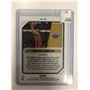 Image 2 : 2019-20 PANINI CHRONICLES THREADS #78 ZION WILLIAMSON RC