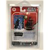 Image 2 : Star Wars Holiday Darth Vader Holiday 2005 Exclusive Edition