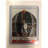 Image 1 : 2007 TOPPS BASKETBALL #58 KYLE LOWRY RC