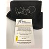 Image 2 : DAN AYKROYD SIGNED BLUES BROTHERS FEDORA (REAL AUTHENTIC COA)