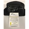 Image 2 : JOHN BELUSHI SIGNED BLUES BROTHERS FEDORA (REAL AUTHENTIC)