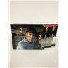 Image 1 : STAR TREK: THE MOTION PICTURE ORIGINAL FILM CELS