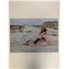 Image 1 : CELINE DION SIGNED 8X10 PHOTO (REAL AUTHENTIC COA)