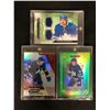 Image 1 : AUSTON MATTHEWS TRADING CARD LOT