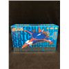 Image 1 : FEWTURE EX GOKIN GATCHAMAN GOD PHOENIX G-5 REPAINT VERSION