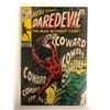 Image 1 : DAREDEVIL #55 (MARVEL COMICS)