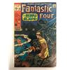 Image 1 : FANTASTIC FOUR #90 (MARVEL COMICS)