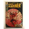 Image 1 : SUB-MARINER #11 (MARVEL COMICS)