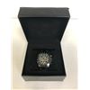 Image 1 : REPLICA ROLEX DAYTONA OYSTER PERPETUAL SUPERLATIVE CHRONOMETER WRIST WATCH w/ CASE