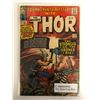 Image 1 : THE MIGHTY THOR #114 (MARVEL COMICS)
