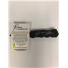 Image 2 : SYLVESTER STALLONE SIGNED REPLICA KNIFE (REAL AUTHENTIC COA)