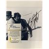 Image 2 : BRUCE SPRINGSTEEN SIGNED 8X10 PHOTO (REAL AUTHENTIC COA)