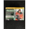 Image 1 : 2019-20 Parkhurst Hockey Blaster Box (Factory Sealed)