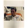 Image 1 : AL PACINO SIGNED 8X0 PHOTO (REAL AUTHENTIC COA)