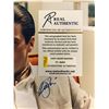 Image 2 : AL PACINO SIGNED 8X0 PHOTO (REAL AUTHENTIC COA)