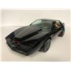 Image 2 : VINTAGE KNIGHT RIDER KNIGHT 2000 VOICE CAR w/ FIGURE