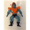 Image 1 : Vintage 1981 Mattel MOTU He-Man Faker Action Figure w/ Accessories