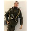 Image 2 : G.I JOE GERMAN SOLDIER FIGURE w/ ACCESSORIES