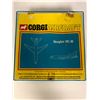Image 2 : CORGI AVIONS DOUGLAS DC-10 DIE-CAST