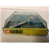 Image 2 : CORGI AVIONS VICKERS VC-10 DIE-CAST
