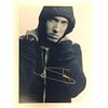 Image 1 : EMINEM SIGNED 8X10 PHOTO (REAL AUTHENTIC COA)