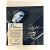 Image 2 : MICHAEL MYERS SIGNED 8X10 PHOTO (REAL AUTHENTIC COA)