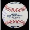 Image 2 : Autographed Pete Rose Baseball PSA Certified