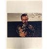 Image 1 : AARON PAUL SIGNED 8X10 PHOTO (REAL AUTHENTIC COA)
