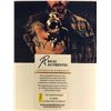 Image 2 : AARON PAUL SIGNED 8X10 PHOTO (REAL AUTHENTIC COA)