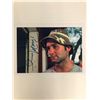 Image 1 : BILL MURRAY SIGNED 8X10 PHOTO (REAL AUTHENTIC COA)