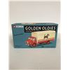 Image 1 : CORGI GOLDEN OLDIES SPRATT'S